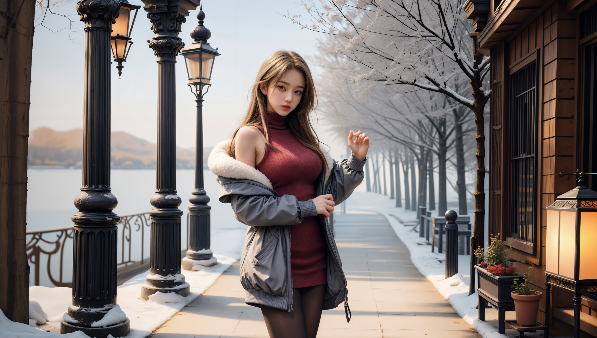 中方回应特朗普涉芬太尼言论：芬太尼是美国的问题，责任在美国自身