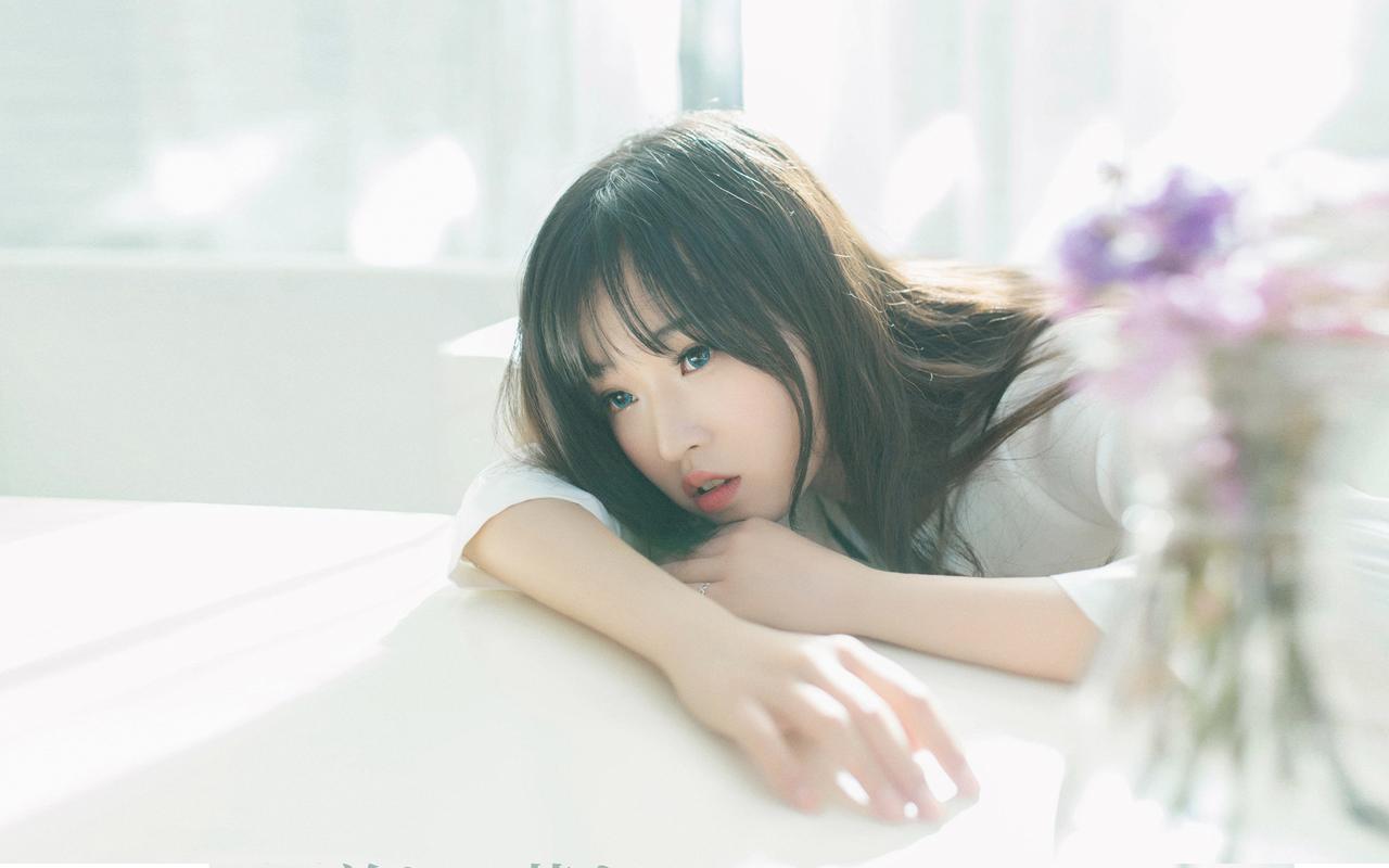 2021最新国产精品网站_免费看片一区二区三区_狼群社区WWW在线资源免费_国产欧美日韩在线视频在线播放_日韩精品毛片免费观看_国产小视频在线一区二区_国产精品成人a在线观看_国产又大又黄又粗的黄色|云南邀游客体验“夏凉菌香”奇妙旅程